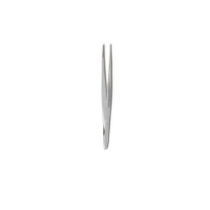 Forceps