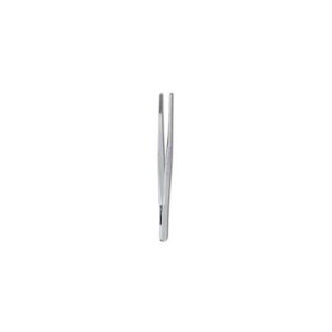 Forceps