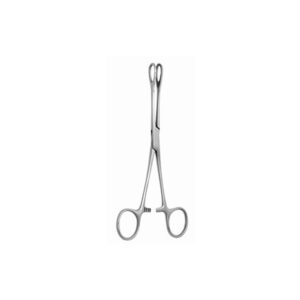 Forceps