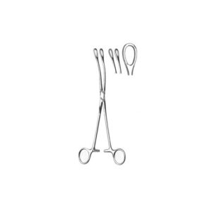 Forceps