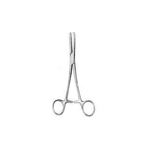 Forceps