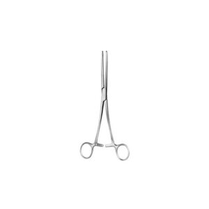 Forceps
