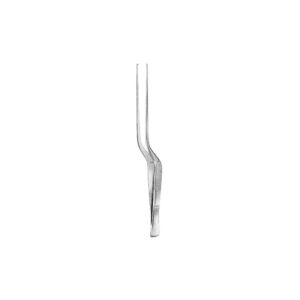 Forceps