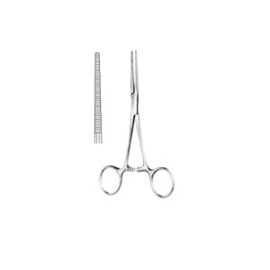 Forceps