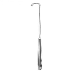 Langenbeck Retractor