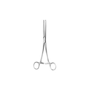 Forceps