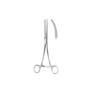 Forceps