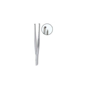 Forceps