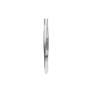Forceps