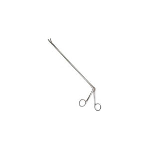 Forceps