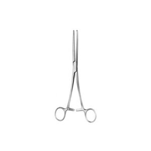Forceps