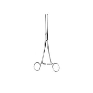 Forceps