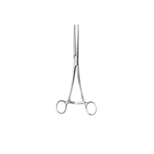 Forceps