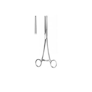 Forceps