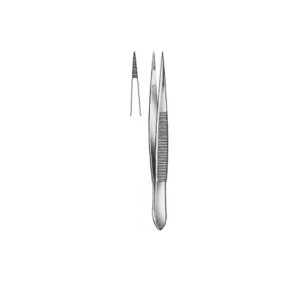 Forceps