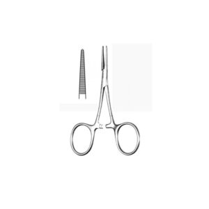 Forceps
