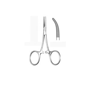 Forceps