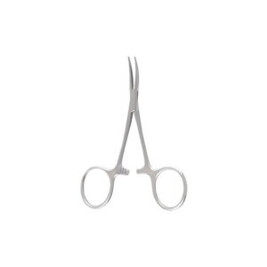 Forceps