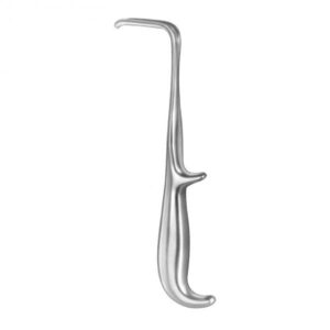 Young Lateral Retractor