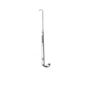 Hooks