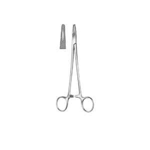 Needle Holders