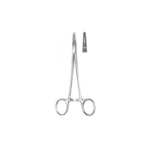 Needle Holders