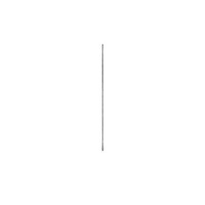 Probes