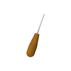 Scalers