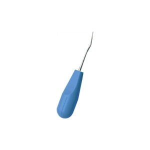 Scalers