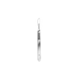 Scalpels