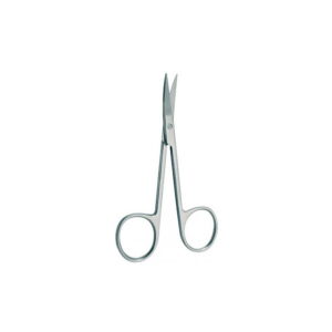 Scissors