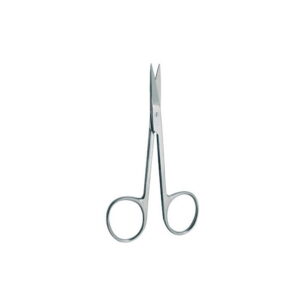 Scissors