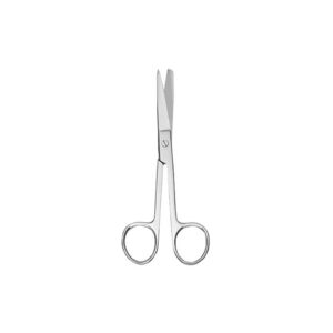 Scissors