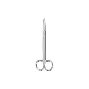 Scissors