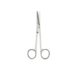 Scissors