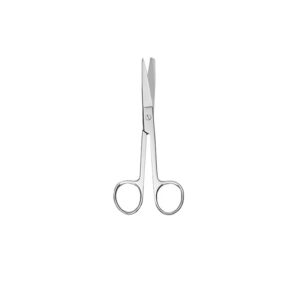 Scissors