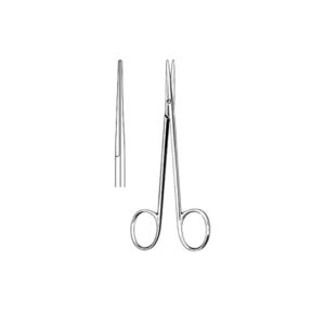 Scissors
