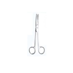 Scissors