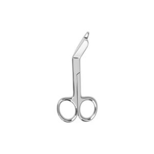Scissors