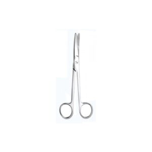 Scissors