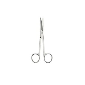 Scissors
