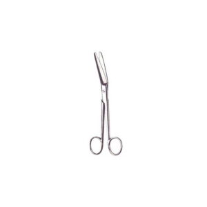 Scissors