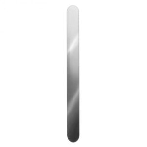 ZaIkind (Ribbon) Retractor