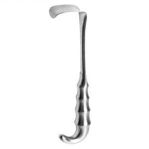 Richardson Retractor