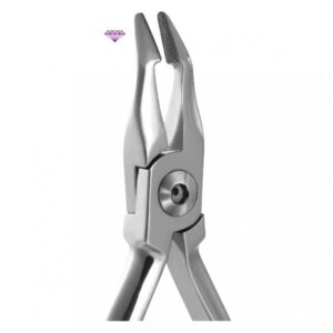 Utility Pliers