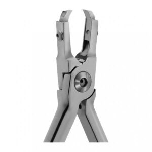 Pliers Direct Bonding Bracket and Band Remover