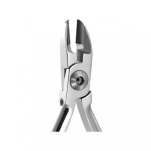 Wire and Ligature Cutters