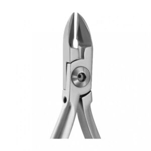 Wire and Ligature Cutters