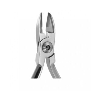 Wire and Ligature Cutters