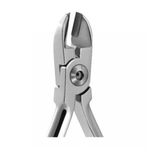Wire and Ligature Cutters